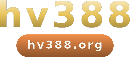 hv388 logo