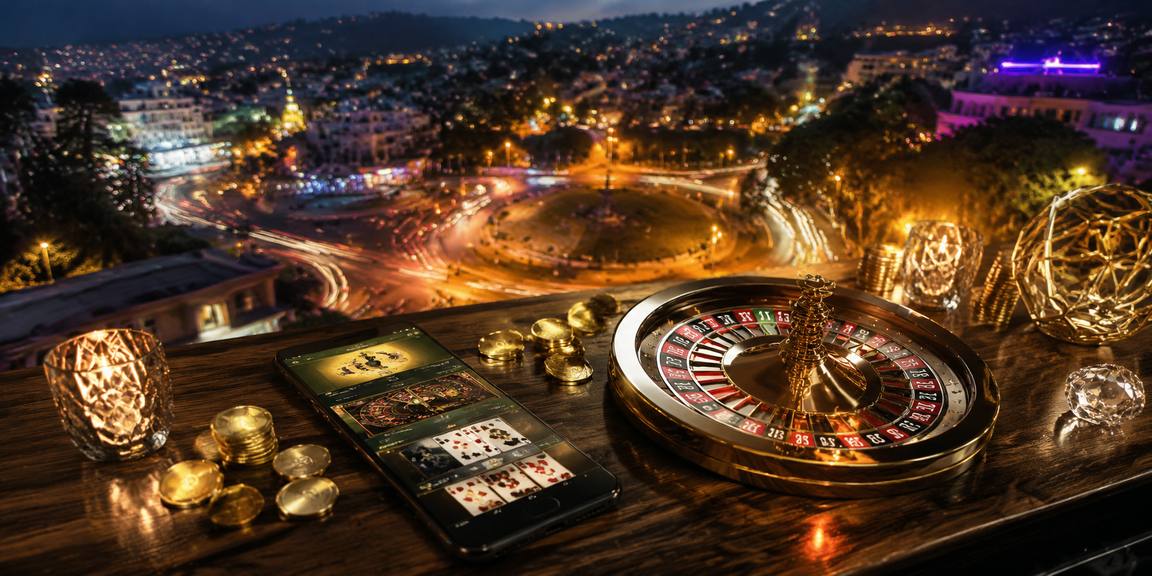 hv388 Quay slot cuối tuần — chọn tựa mình thích, quay theo nhịp của bạn