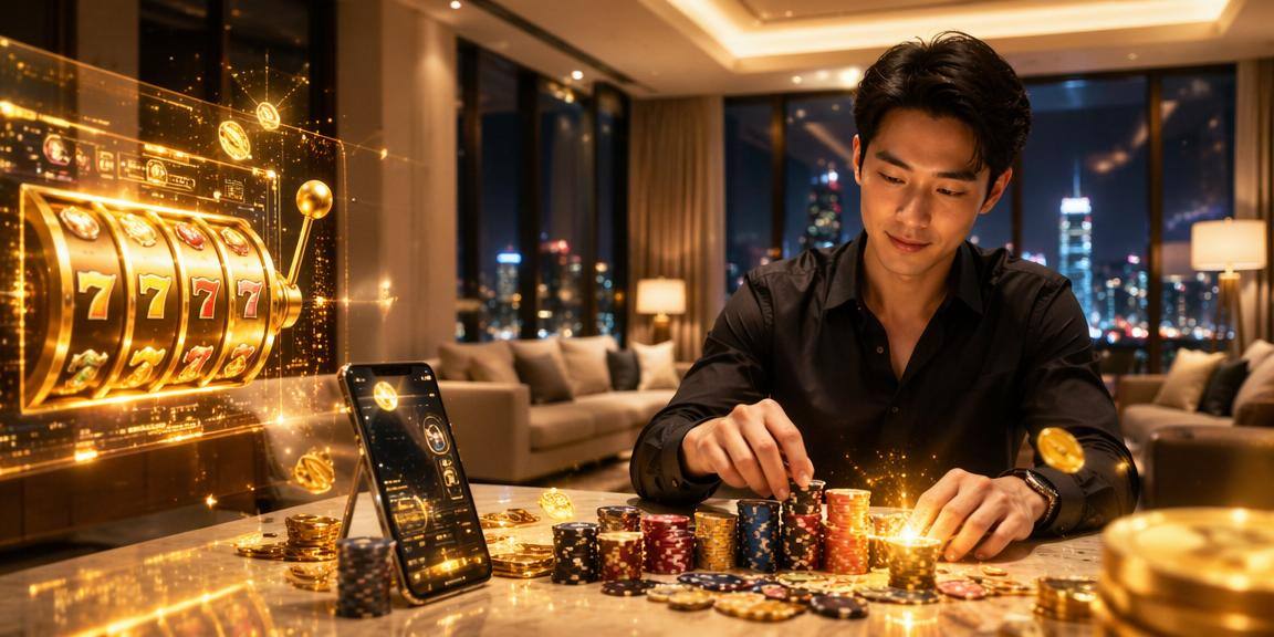 hv388 Live Sicbo Dem tại hv388 — lắc xúc xắc, kết quả ngay lập tức