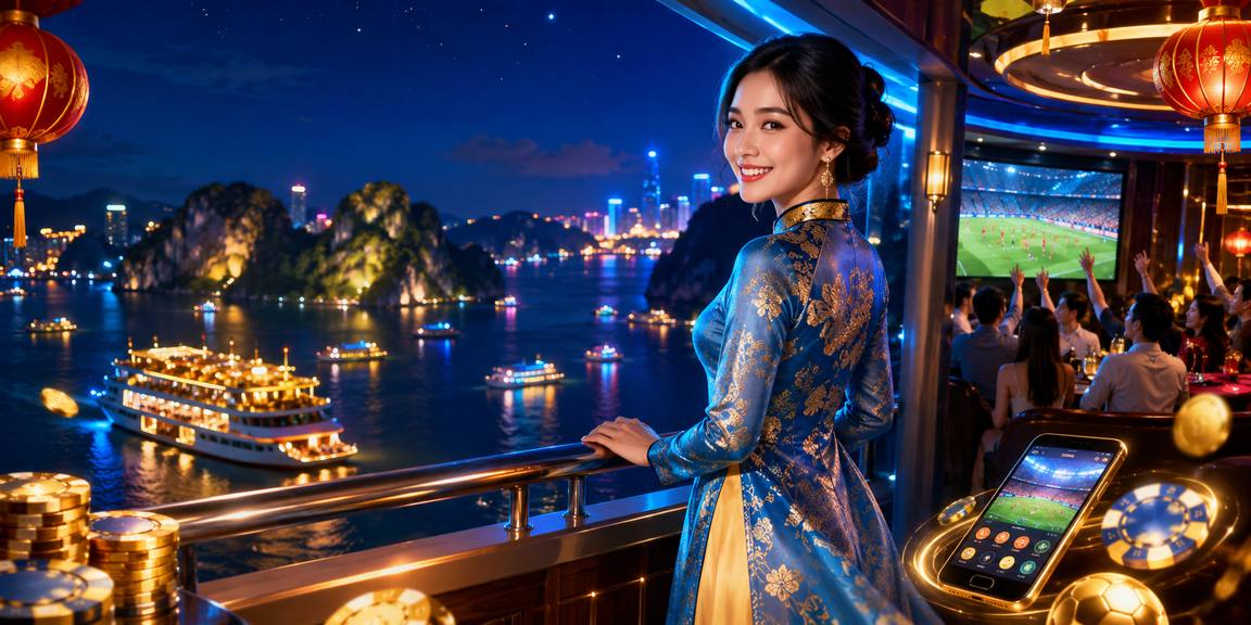 hv388 Live Sicbo Dem tại hv388 có gì bên trong
