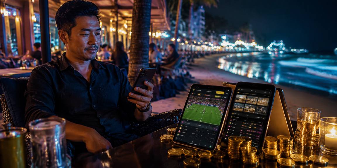 hv388 Slot Ngày Cuối Tuần