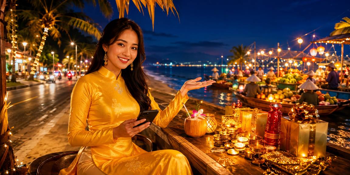 hv388 Thông tin của bạn được bảo vệ như thế nào tại hv388